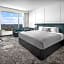 InterContinental Buckhead Atlanta By IHG