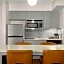Homewood Suites by Hilton Atlanta-Alpharetta