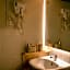 THE SUITE by The Hiltons