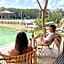 Kuunaa at Cerveceria Tulum Luxury Jungle Suites - Adults Only