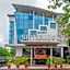 Treebo Shivam Inn Near Singapore Mall