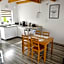 Domki 7 Houses Rewal