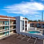 WindWater Hotel and Marina