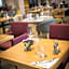 Campanile PRIME - Dijon Centre Gare