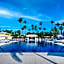 Bahia Principe Grand El Portillo - All Inclusive