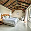 i-LOLLO Bed & Breakfast at the River Mouth