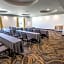 Holiday Inn Queretaro Zona Krystal By IHG