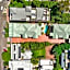 Terralong Terrace Apartments