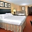 Holiday Inn Martinsburg By IHG