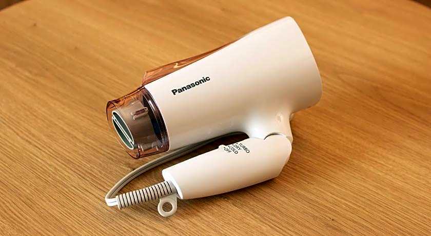 JR-EAST HOTEL METS OMORI