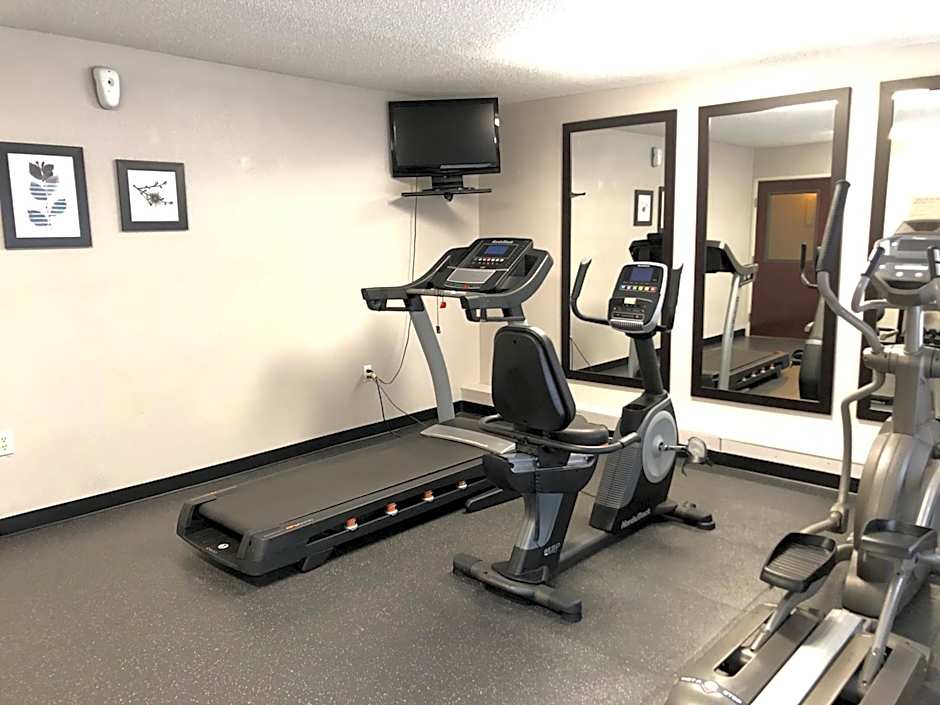 Country Inn & Suites by Radisson, Greenville, NC