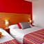 Contact Hotel Macon Sud