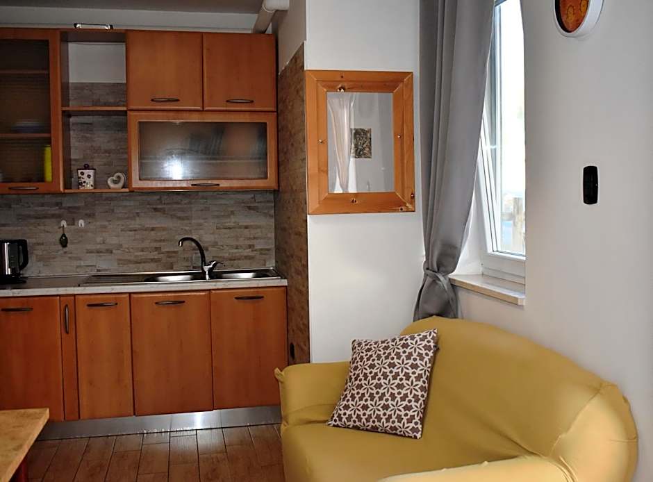 Art Village Residence