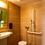 B&B Hôtel Aubenas