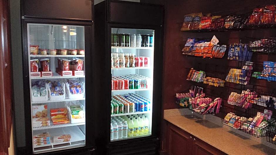 Country Inn & Suites by Radisson, Braselton, GA