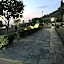 B&B Il Tramonto