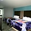 Thunderbird Motel