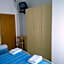 Hotel Ronconi