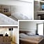 Thon Hotel Parken