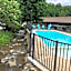 Marshall's Creek Rest Motel