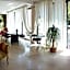Le due palme Bed & Breakfast