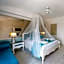 Montebello Deluxe Hotel