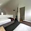 Green Gables Motel