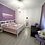 B&B Capo al Piano