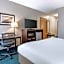 Best Western St. Clairsville Inn & Suites