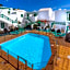 Apartamentos Celeste