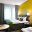 Quality Hotel Winn Haninge