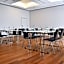 Radisson Blu Park Hotel And Conference Centre