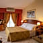 Marini Park Hotel