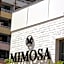 Mimosa Hotel