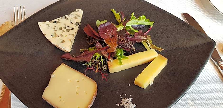 Domaine du Parc Waechter