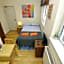 Studio 47B