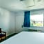 OYO Hotel San Antonio near AT&T Center