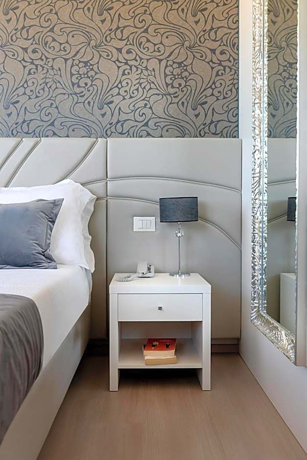 Hotel Riviera