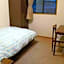 Fujiyahotel