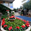 Hotel Promenade
