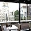 Hotel Crystal Palace - Vacation STAY 61204v