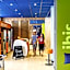 ibis budget Sao Caetano