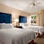 Homewood Suites By Hilton Wilmington-Brandywine Valley