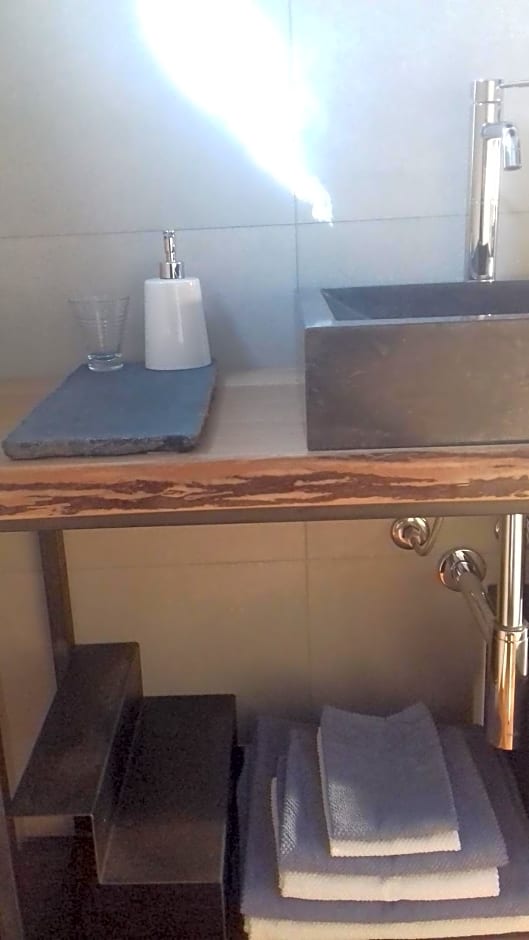 B&b cascina la cinciallegra