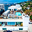 Andaz West Hollywood, By Hyatt