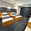 E5 PARK OTEL