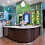 Holiday Inn Saskatoon Downtown By IHG