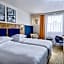 Four Points by Sheraton Paris Charles de Gaulle Airport
