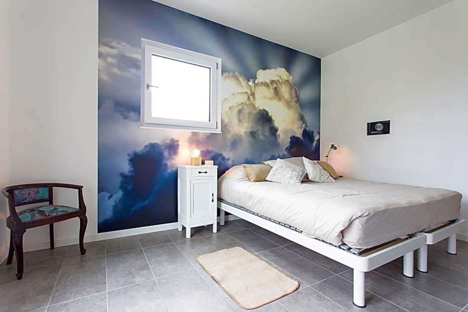 Aqua&Co Bellagio - Eco conscious stay