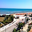 Hotel Scialara